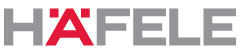 Hafele Logo