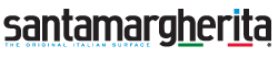 Santamargherita Logo