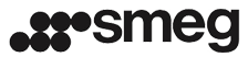 smeg Logo