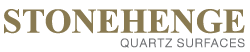 Stonehenge Logo