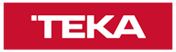 Teka Logo
