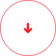 arrow-down