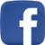 fb-logo